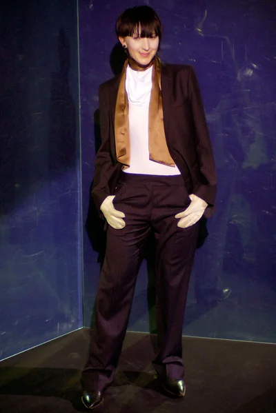 Look 21
